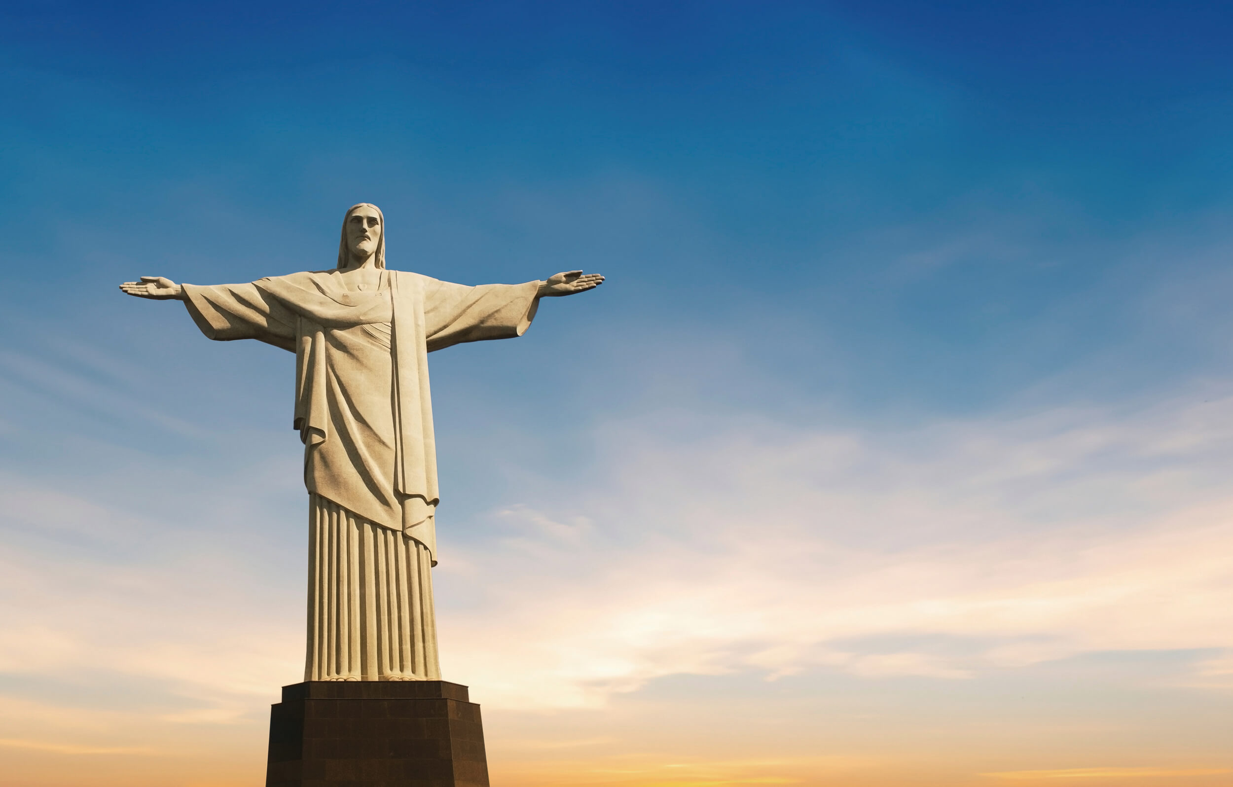 Cristo Redentor